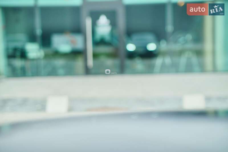 Універсал Audi A4 2019 в Хмельницькому