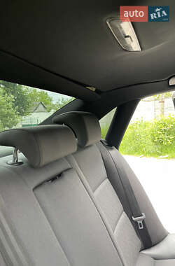 Седан Audi A4 2006 в Гнівані