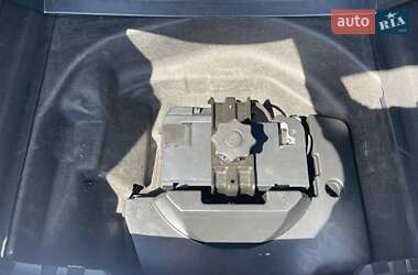Универсал Audi A4 2015 в Ужгороде фото 31 Универсал Audi A4 2015 в Ужгороде