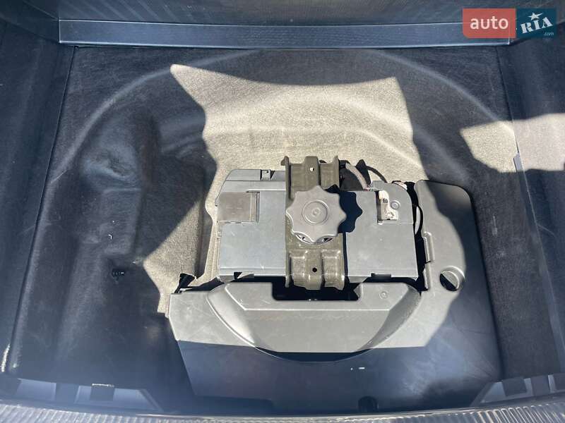 Универсал Audi A4 2015 в Ужгороде фото 31 Универсал Audi A4 2015 в Ужгороде
