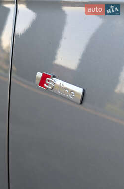 Универсал Audi A4 2010 в 