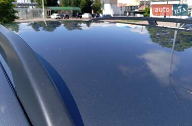 Универсал Audi A4 2006 в 