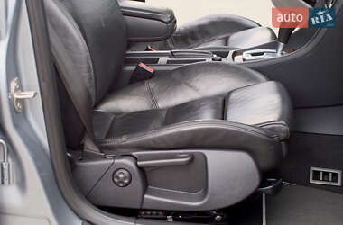 Универсал Audi A4 2006 в 