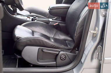 Универсал Audi A4 2006 в 