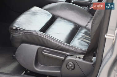 Универсал Audi A4 2006 в 