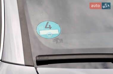 Универсал Audi A4 2006 в 