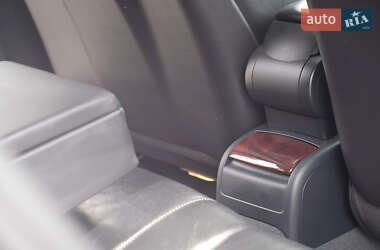 Универсал Audi A4 2006 в 