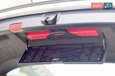 Универсал Audi A4 2006 в 