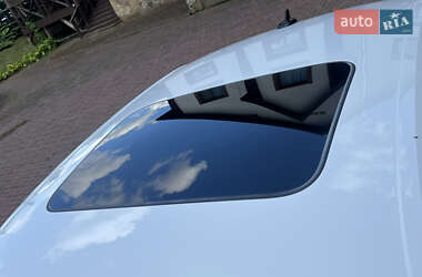 Седан Audi A4 2020 в 