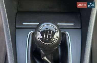 Универсал Audi A4 2003 в 