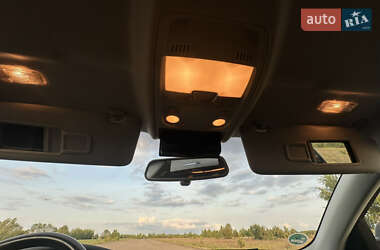 Универсал Audi A4 2010 в 