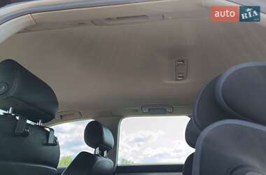 Универсал Audi A4 2007 в 