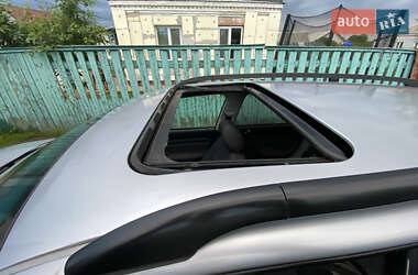 Универсал Audi A4 1997 в 