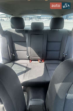 Универсал Audi A4 2004 в 