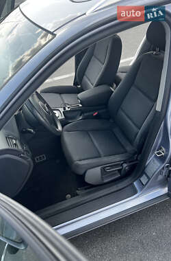 Универсал Audi A4 2004 в 