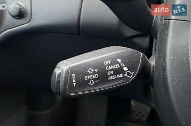 Універсал Audi A4 2014 в 