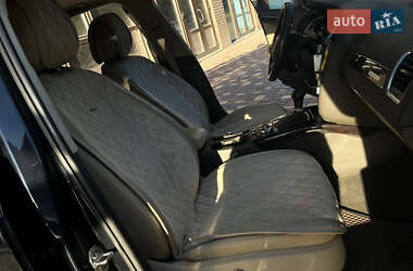 Седан Audi A4 2014 в 