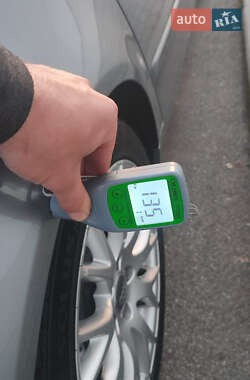 Универсал Audi A4 2008 в 
