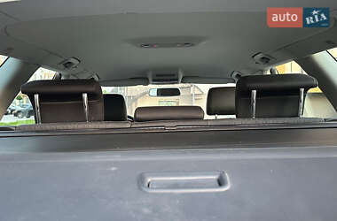 Универсал Audi A4 2008 в 