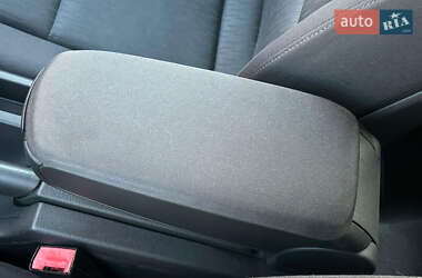 Универсал Audi A4 2008 в 