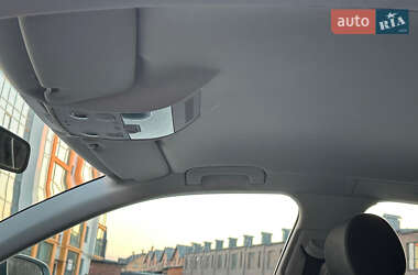 Универсал Audi A4 2008 в 