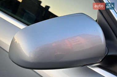 Универсал Audi A4 2008 в 