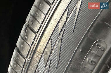Универсал Audi A4 2008 в 