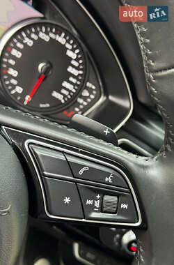 Универсал Audi A4 2020 в 