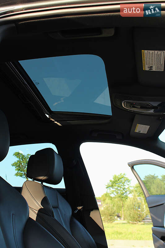 Седан Audi A4 2019 в Львове фото 16 Седан Audi A4 2019 в Львове