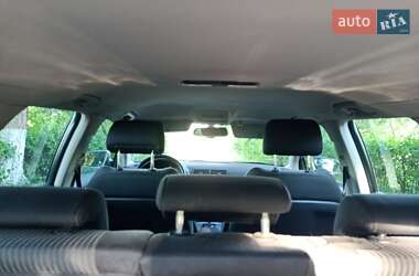 Универсал Audi A4 2006 в 