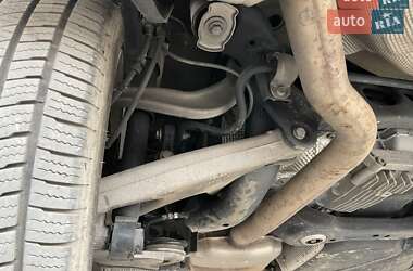 Седан Audi A4 2014 в 
