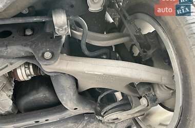 Седан Audi A4 2014 в 
