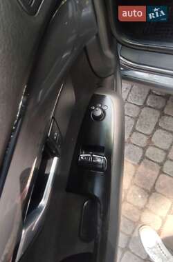 Седан Audi A4 2001 в 