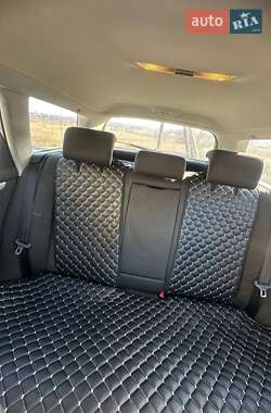 Универсал Audi A4 2005 в 