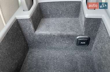 Седан Audi A4 2011 в 