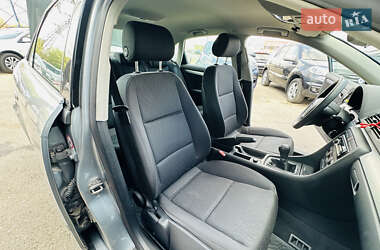 Седан Audi A4 2005 в 