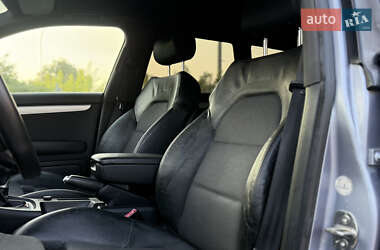 Универсал Audi A4 2005 в 