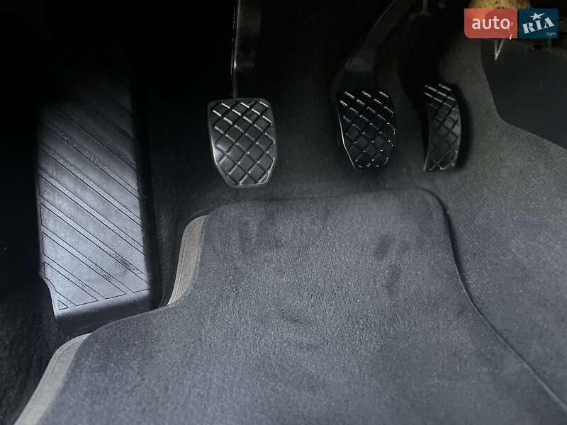 Седан Audi A4 2006 в Виннице