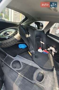 Универсал Audi A4 2012 в 