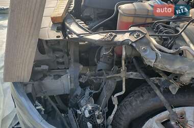 Универсал Audi A4 2012 в 
