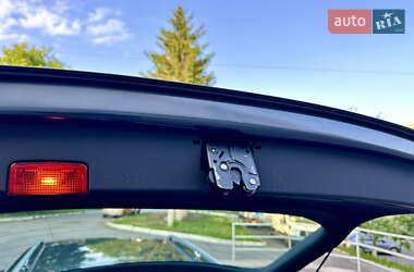 Универсал Audi A4 2007 в 