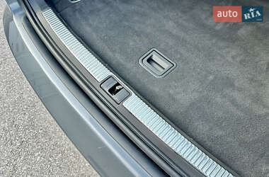 Универсал Audi A4 2007 в 