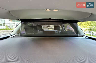 Универсал Audi A4 2007 в 