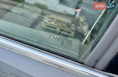 Универсал Audi A4 2007 в 