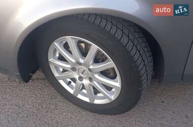 Универсал Audi A4 2002 в 