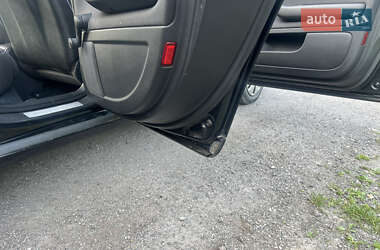 Универсал Audi A4 2006 в 