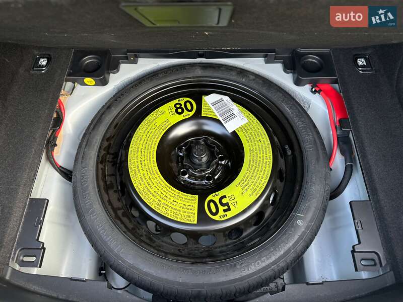 Седан Audi A4 2020 в Ивано-Франковске фото 47 Седан Audi A4 2020 в Ивано-Франковске