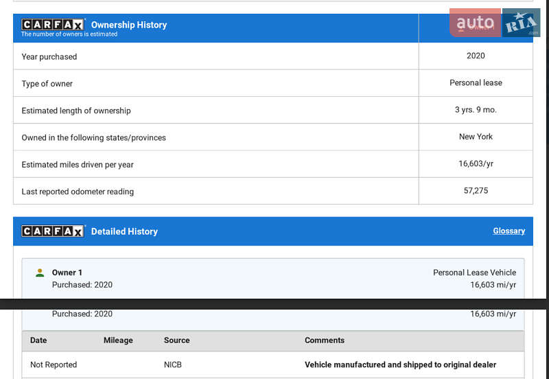 Седан Audi A4 2020 в Ивано-Франковске фото 55 Седан Audi A4 2020 в Ивано-Франковске