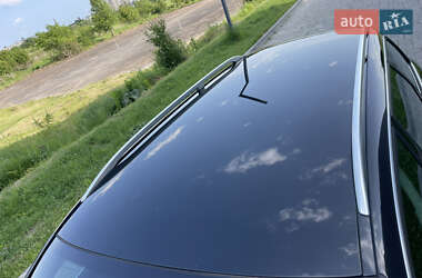 Универсал Audi A4 2007 в 