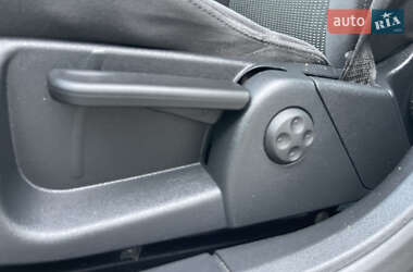 Универсал Audi A4 2007 в 